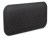 Портативная акустика Rombica mysound BT-08, черный