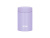 Термос из нерж.стали тм THERMOS JBZ-201 PL 0,2L