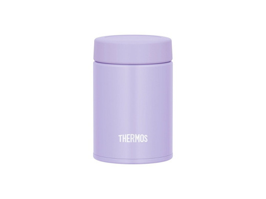 Термос из нерж.стали тм THERMOS JBZ-201 PL 0,2L