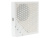 Портативная акустика Rombica mysound Note White