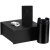 Набор Easy Trick, черный