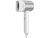 Фен Xiaomi Water Ionic Hair Dryer H500 EU (BHR5851EU)