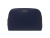 Дорожный несессер Victoire Navy (navy)