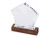 Награда Interstellar, прозрачный